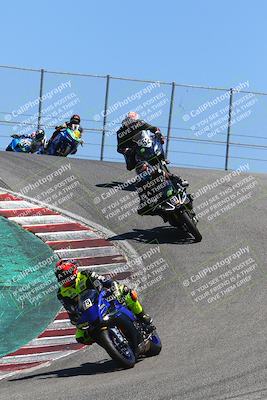 media/Jun-24-2022-TrackDaz (Fri) [[aa6850b51f]]/Group B Plus/230pm (Corkscrew)/